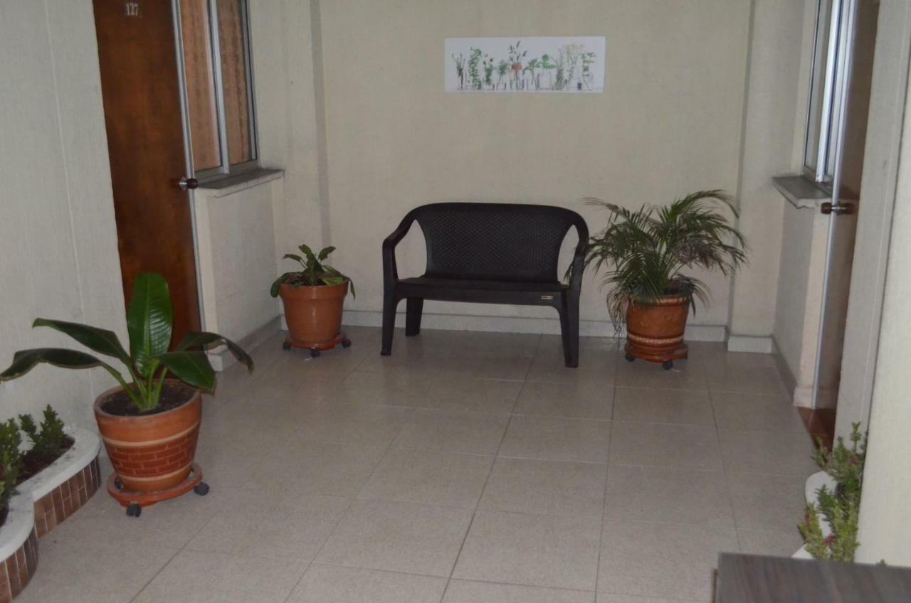 Hotel Plaza Cucuta Center Dış mekan fotoğraf